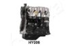 HYUNDAI 2110142W10 Sub-Assembly